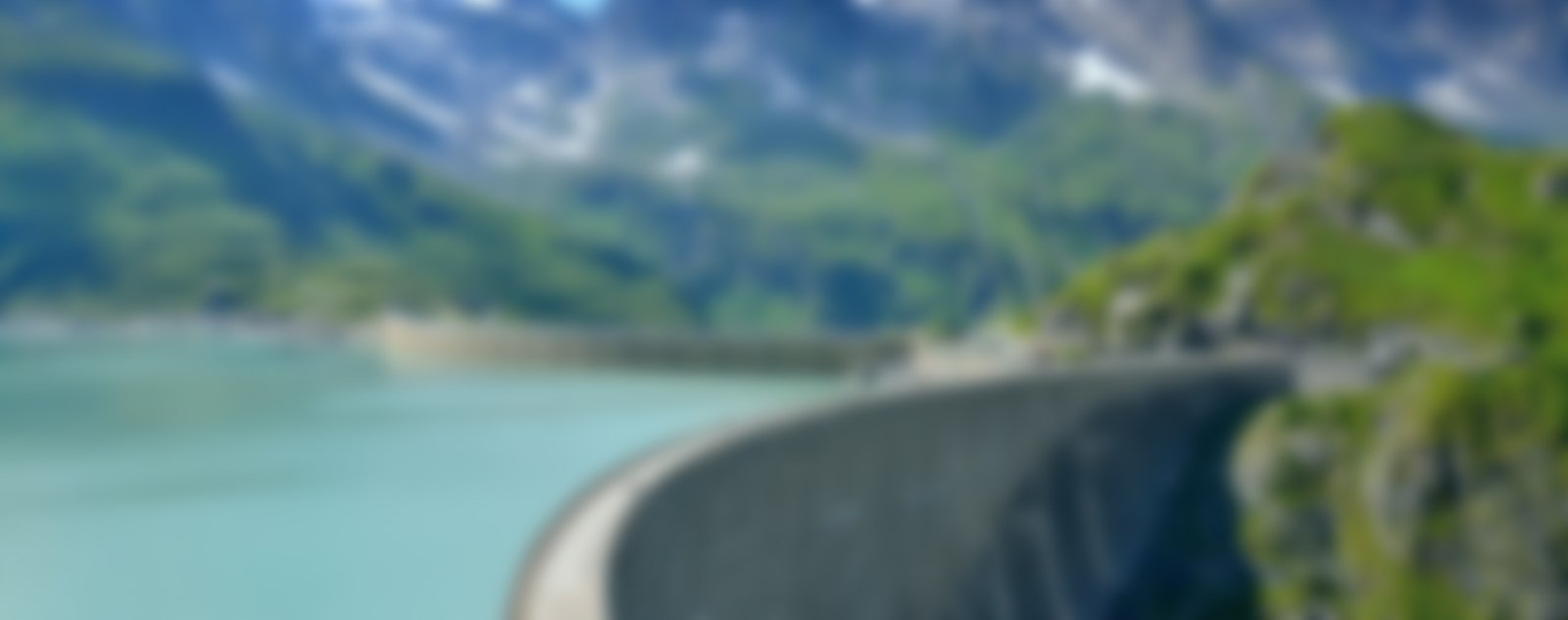 Slide4